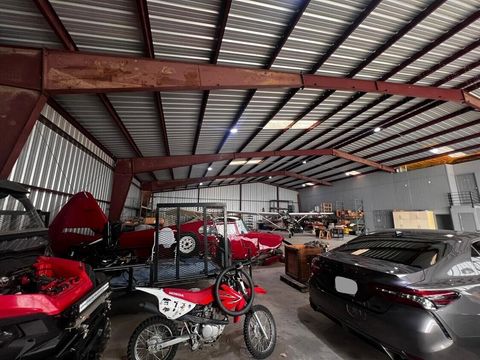 Tiny photo for 10195 Doolittle Dr, McKinney, TX 75071 (MLS # 20997167)