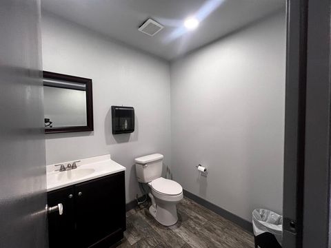 Tiny photo for 10195 Doolittle Dr, McKinney, TX 75071 (MLS # 20997167)