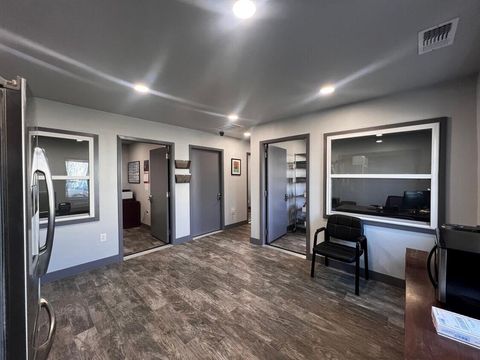 Tiny photo for 10195 Doolittle Dr, McKinney, TX 75071 (MLS # 20997167)