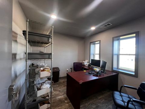 Tiny photo for 10195 Doolittle Dr, McKinney, TX 75071 (MLS # 20997167)