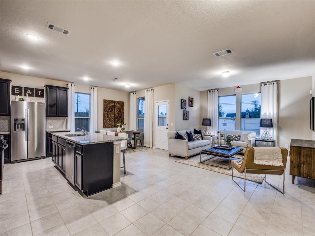 16048 Isles Drive