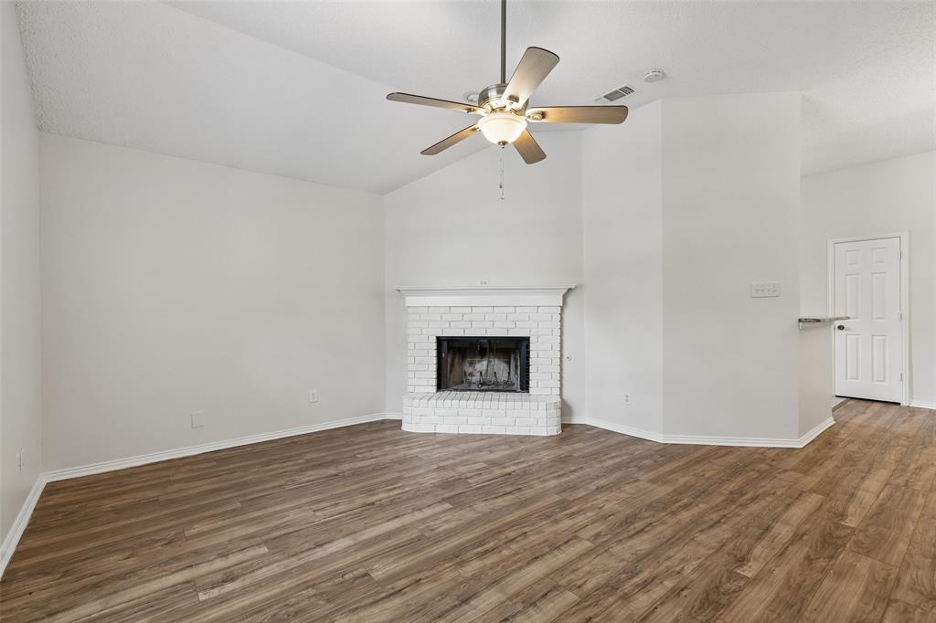 Park Vista - Residential