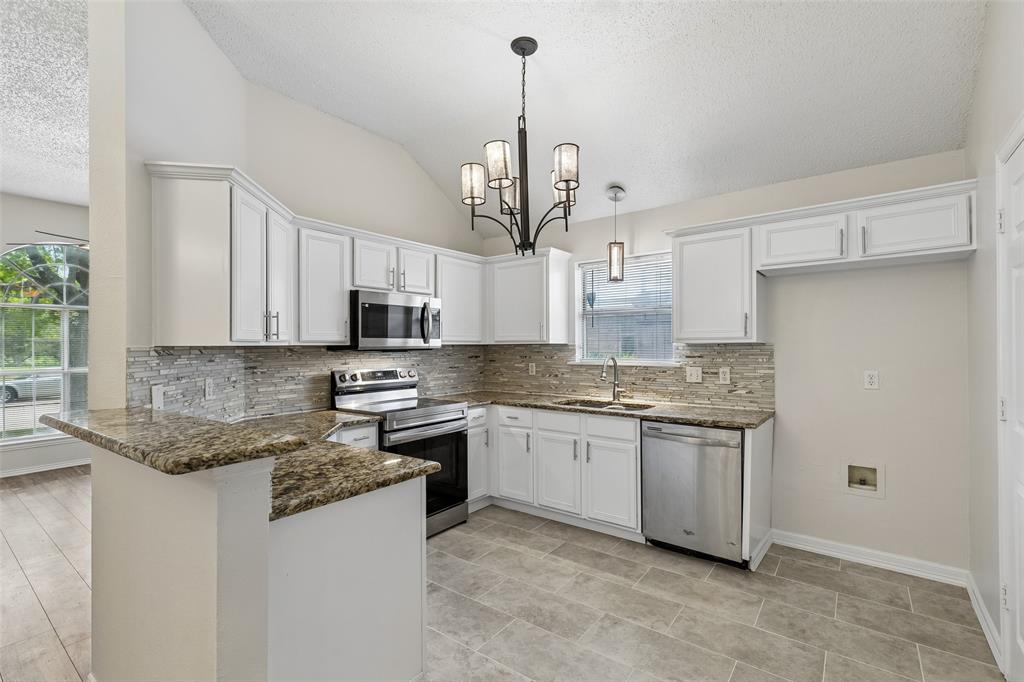 Park Vista - Residential