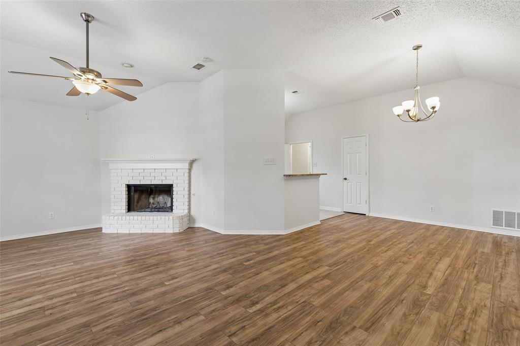 Park Vista - Residential