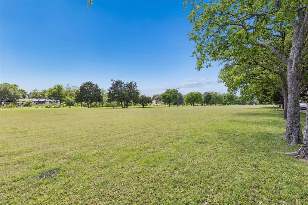 Park Vista - Residential