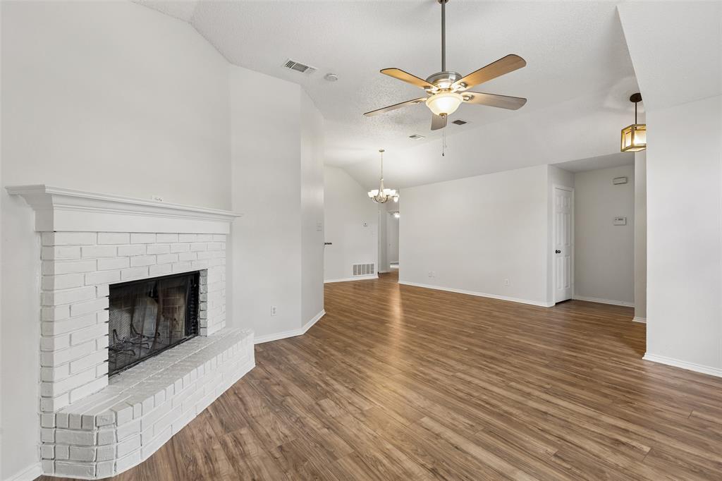 Park Vista - Residential