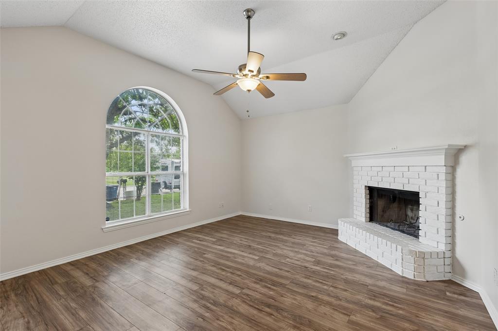 Park Vista - Residential