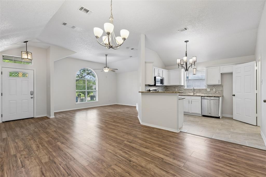 Park Vista - Residential