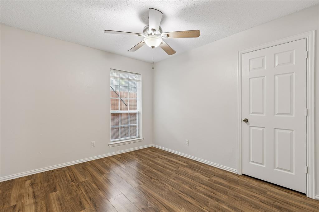 Park Vista - Residential