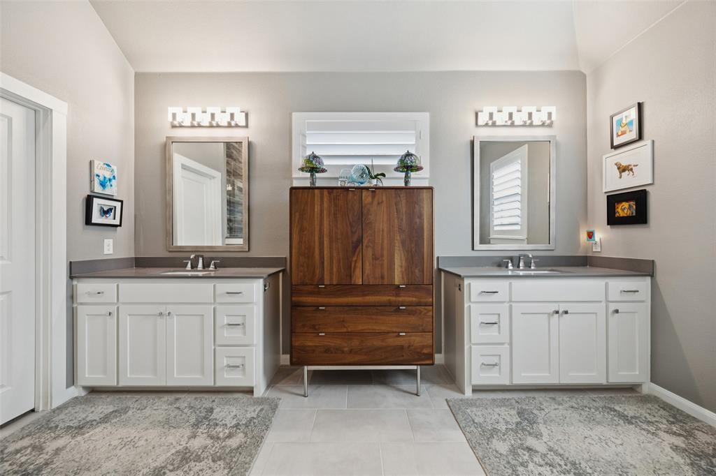 Villas of Southgate Ph 1 - Residential