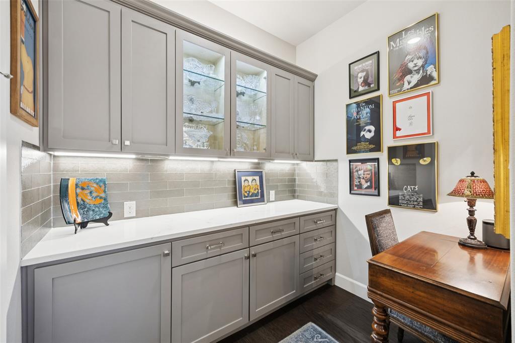 Villas of Southgate Ph 1 - Residential