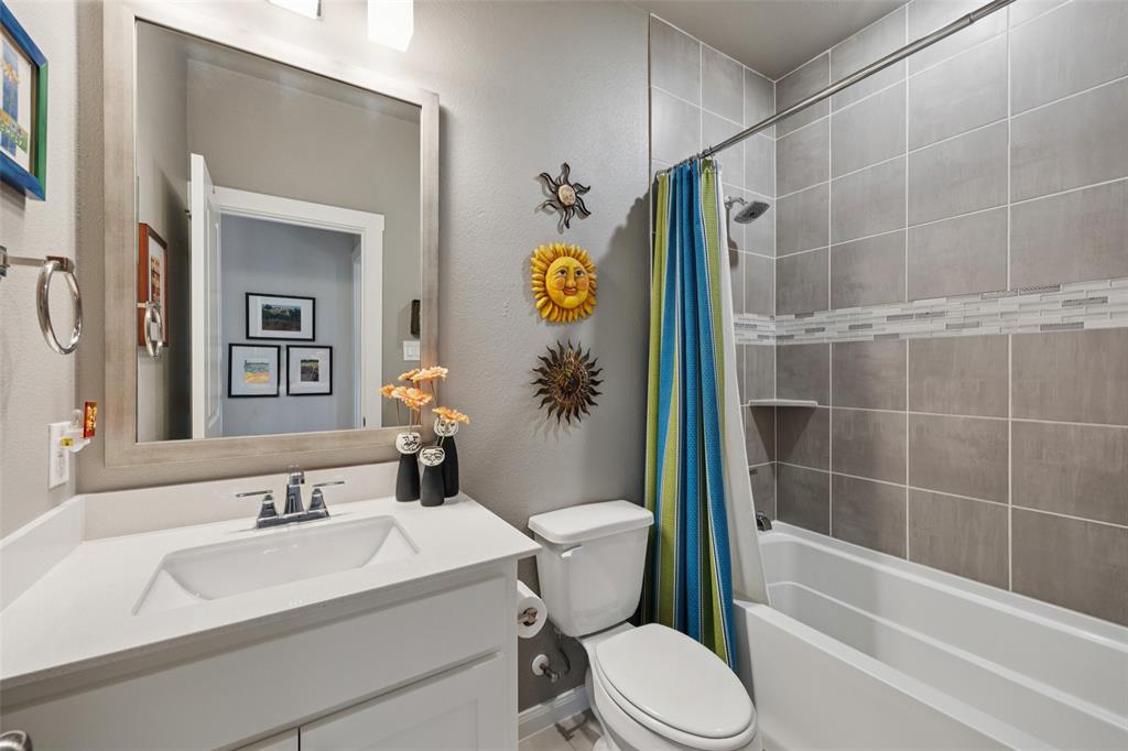 Villas of Southgate Ph 1 - Residential