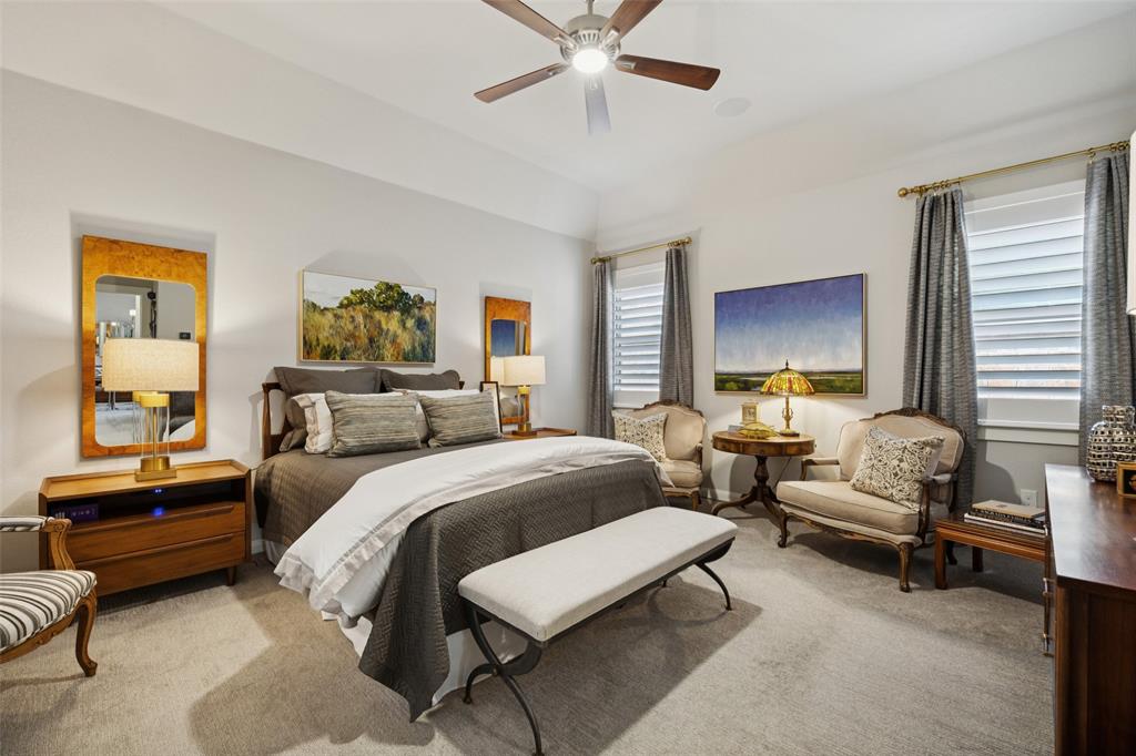 Villas of Southgate Ph 1 - Residential