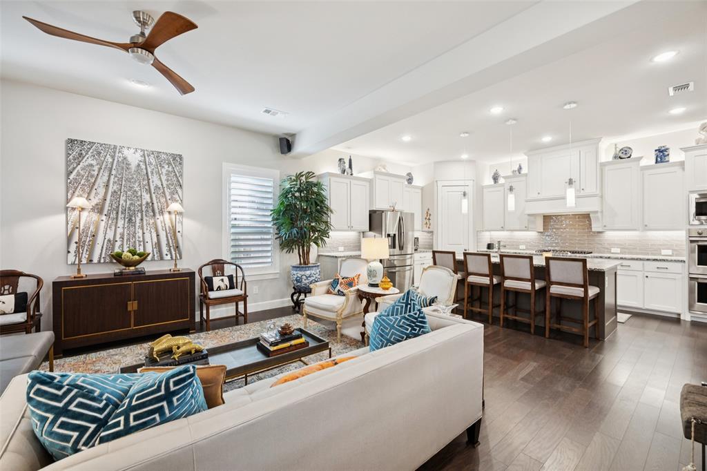 1299 Ocean Breeze Drive