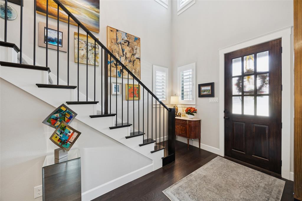 Villas of Southgate Ph 1 - Residential