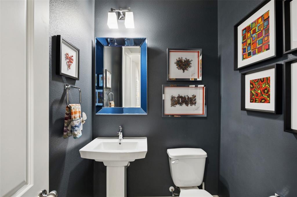 Villas of Southgate Ph 1 - Residential