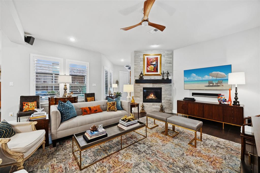 1299 Ocean Breeze Drive