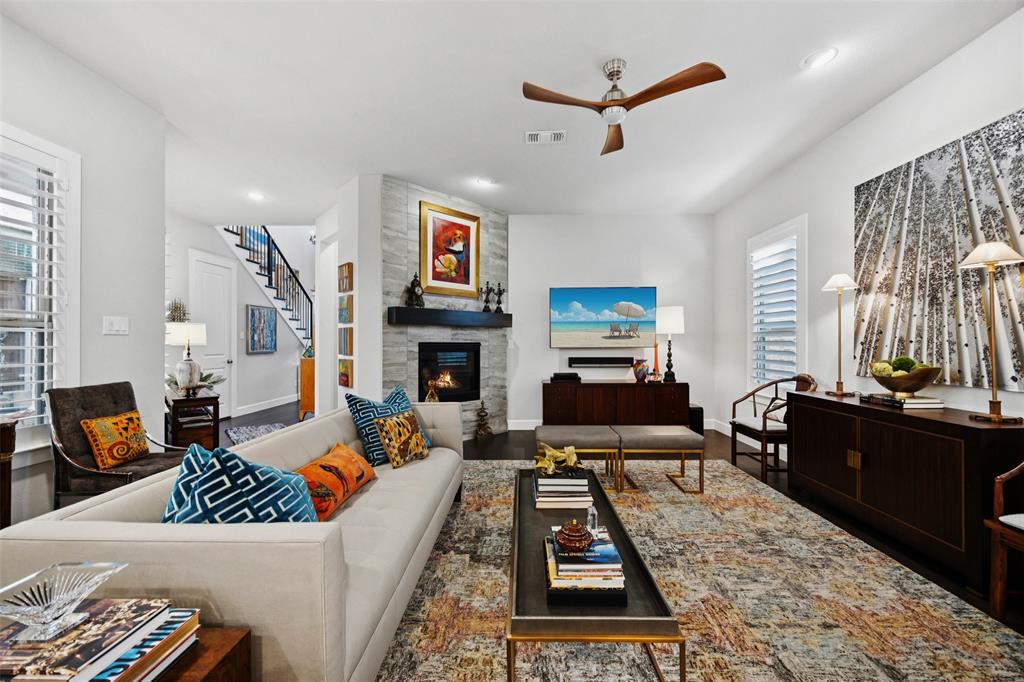 1299 Ocean Breeze Drive