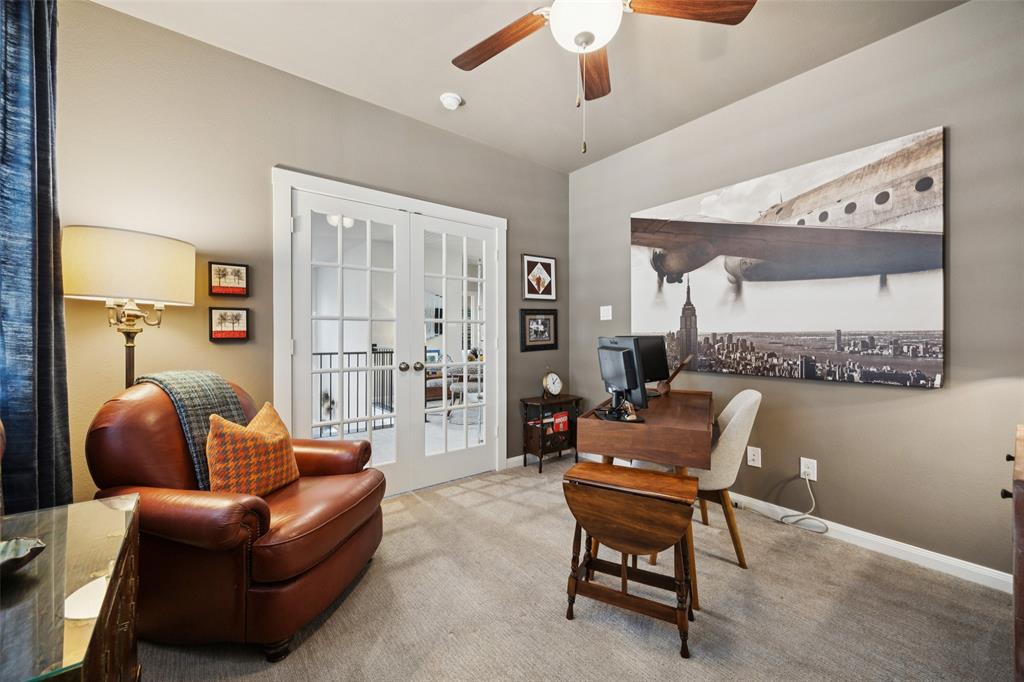 Villas of Southgate Ph 1 - Residential