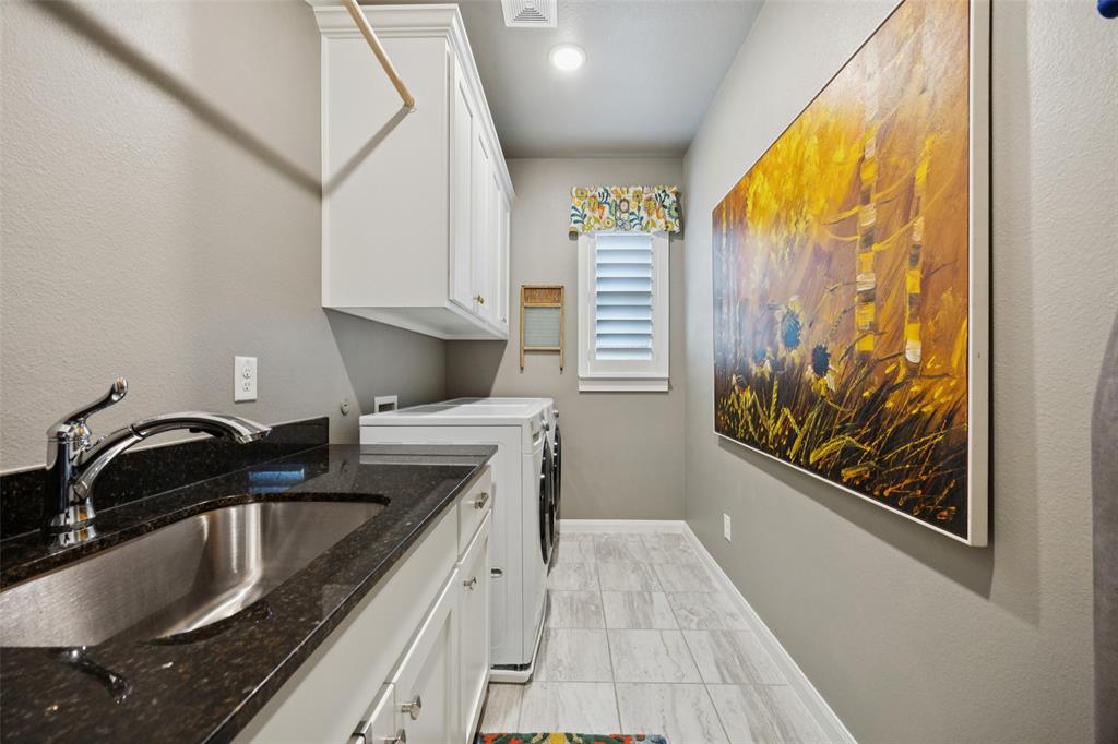 Villas of Southgate Ph 1 - Residential