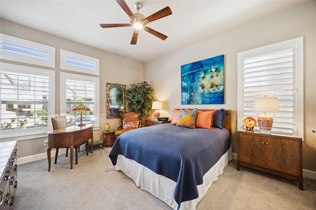 Villas of Southgate Ph 1 - Residential