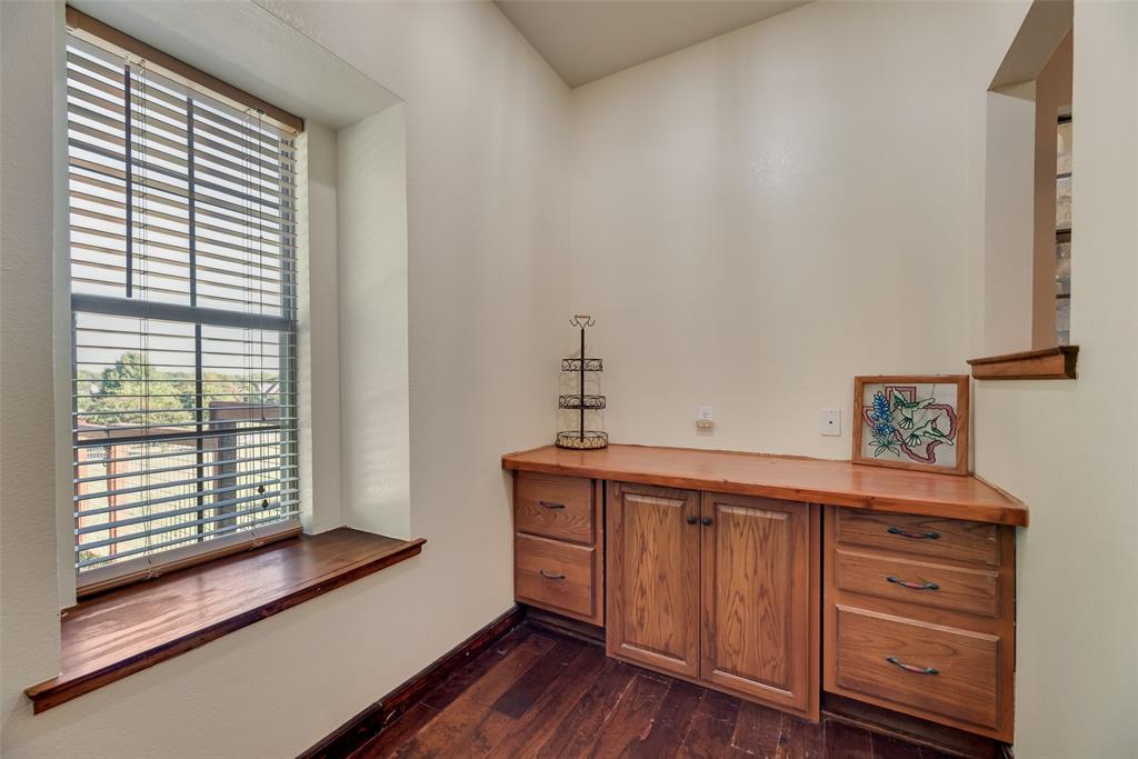 Country Ridge Ph II - Residential