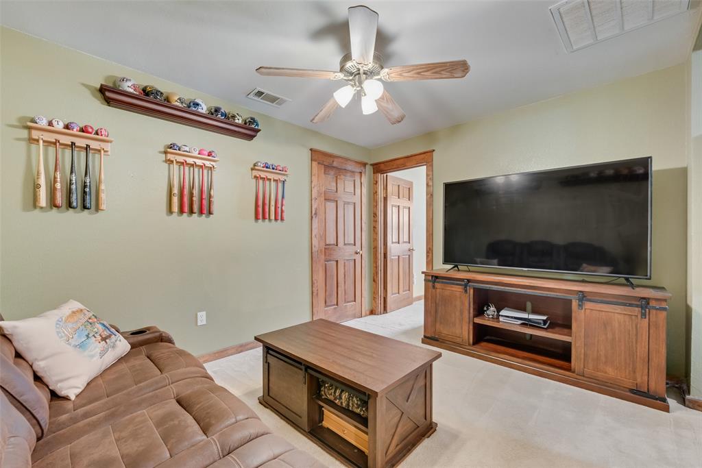 Country Ridge Ph II - Residential