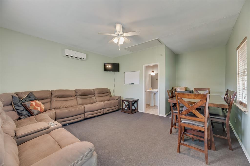 Country Ridge Ph II - Residential