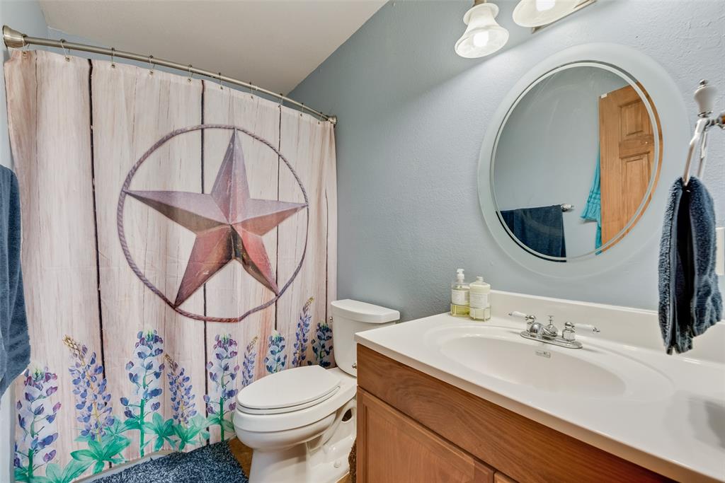 Country Ridge Ph II - Residential