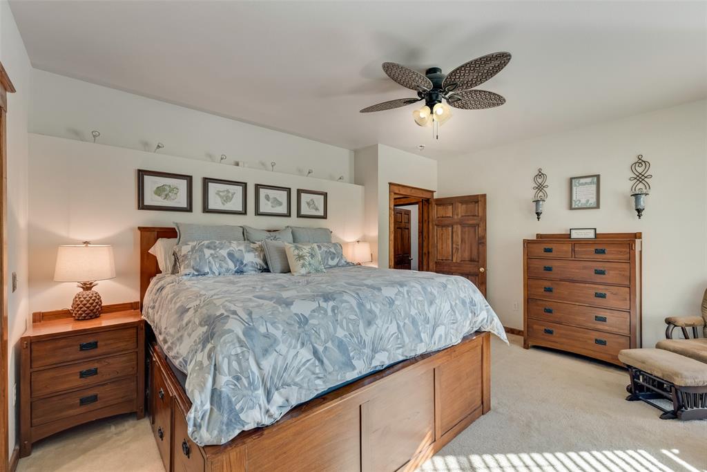 Country Ridge Ph II - Residential