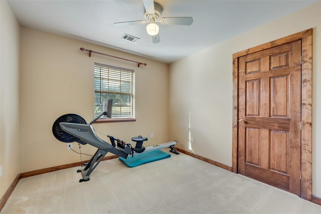 Country Ridge Ph II - Residential