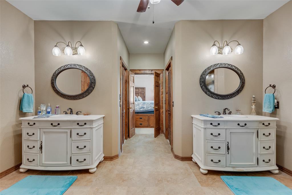 Country Ridge Ph II - Residential