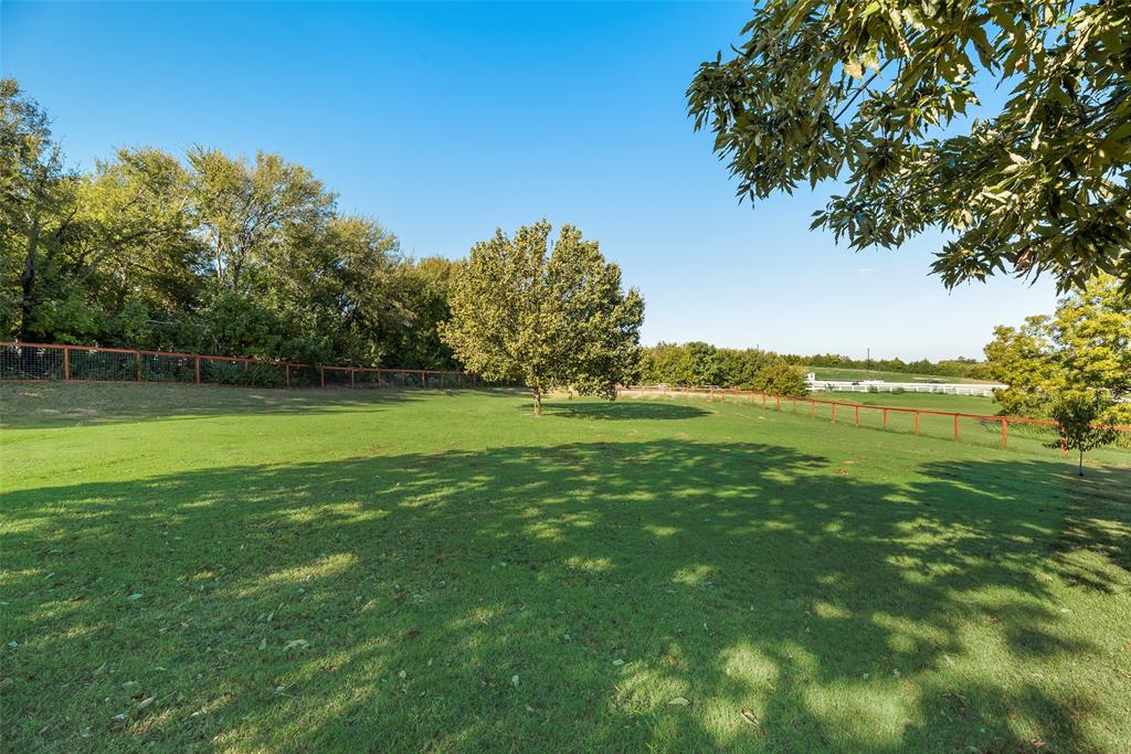 Country Ridge Ph II - Residential