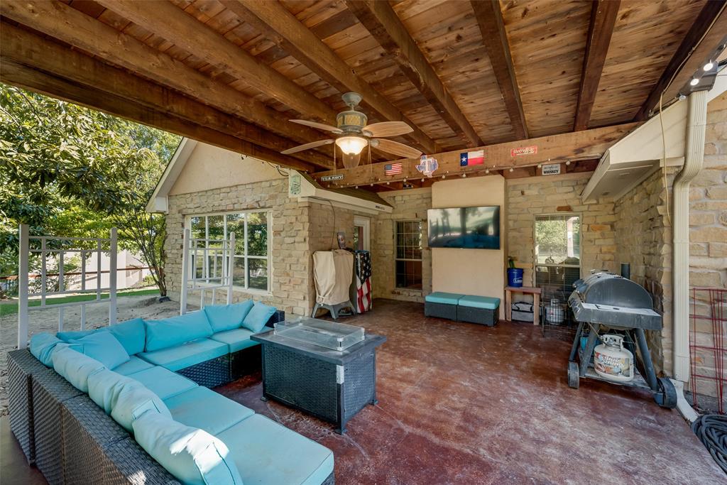 Country Ridge Ph II - Residential