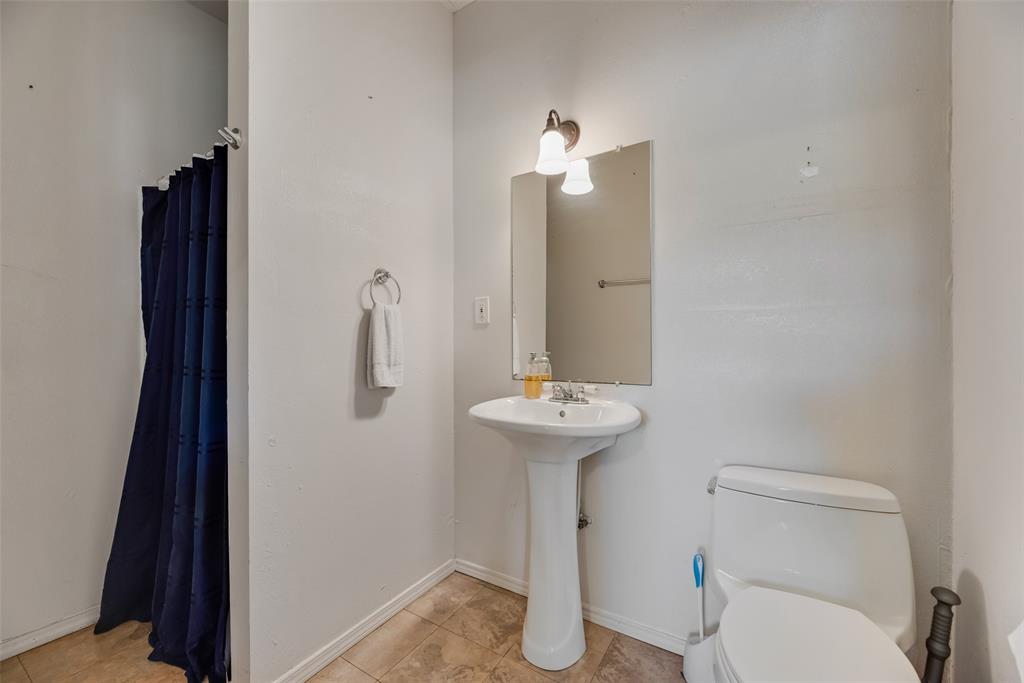 Country Ridge Ph II - Residential