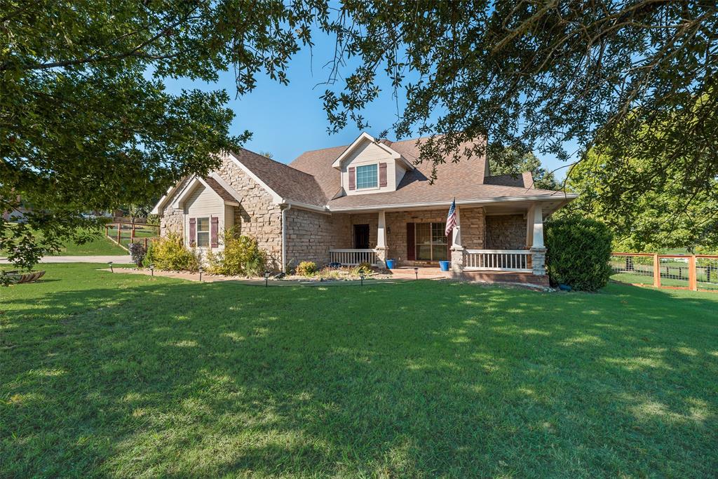 82 Trailridge Drive