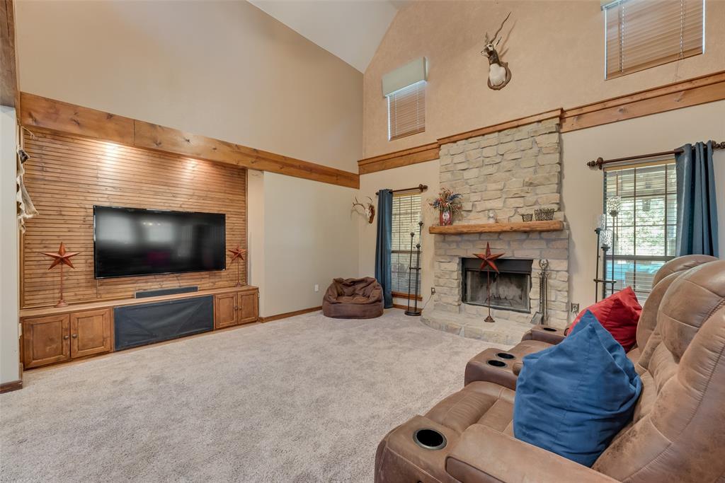 82 Trailridge Drive