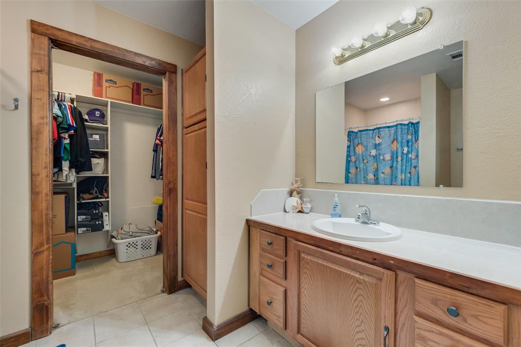 Country Ridge Ph II - Residential