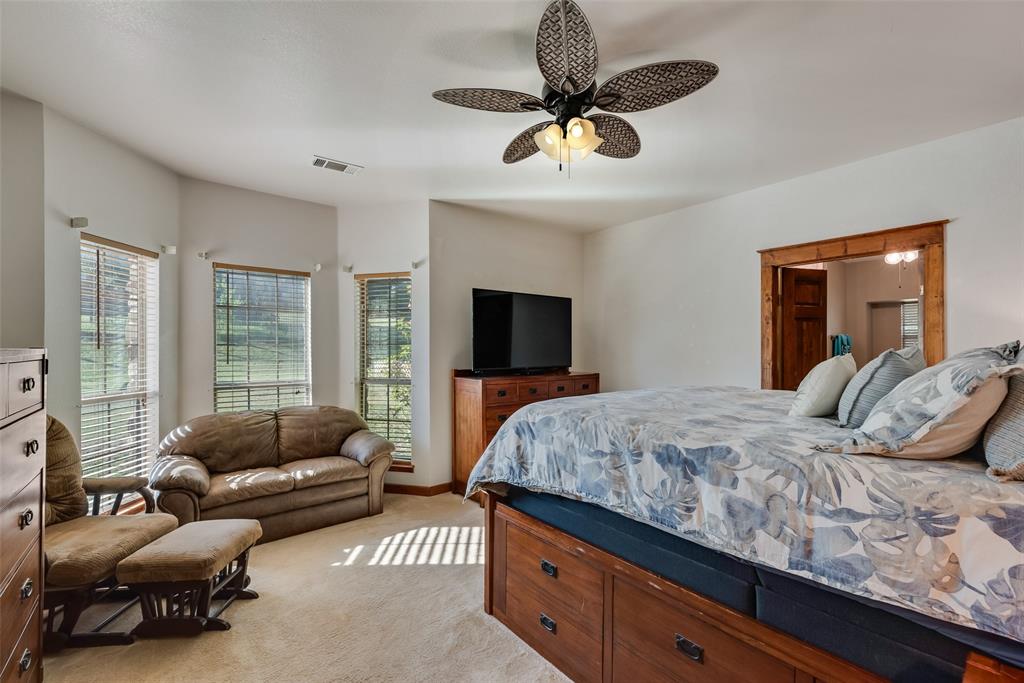 Country Ridge Ph II - Residential