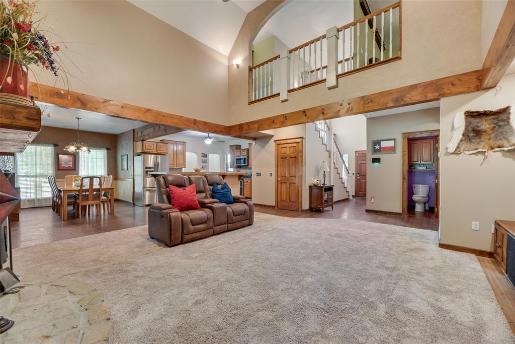 82 Trailridge Drive