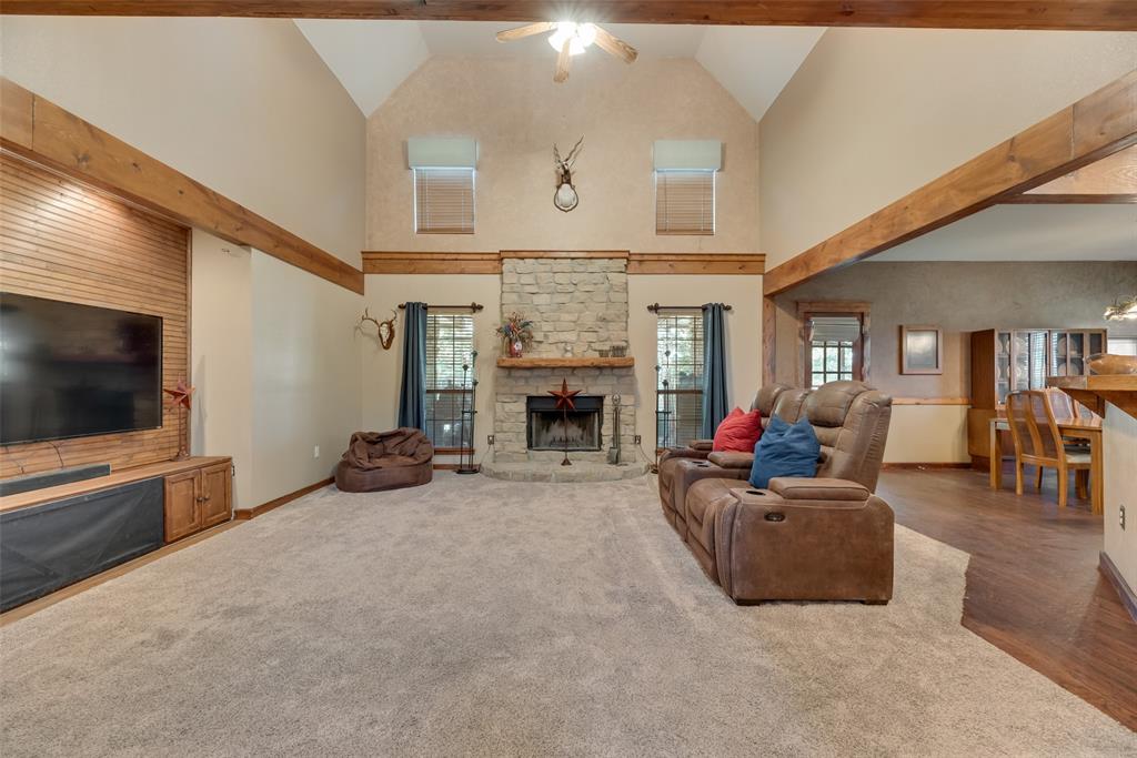 82 Trailridge Drive