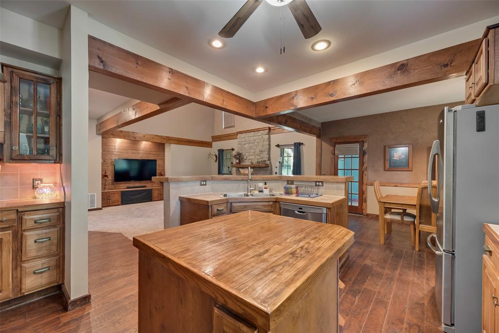 Country Ridge Ph II - Residential