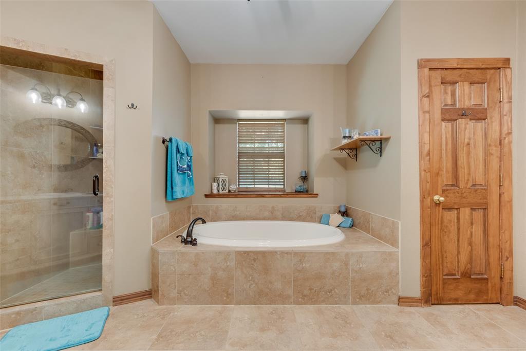 Country Ridge Ph II - Residential