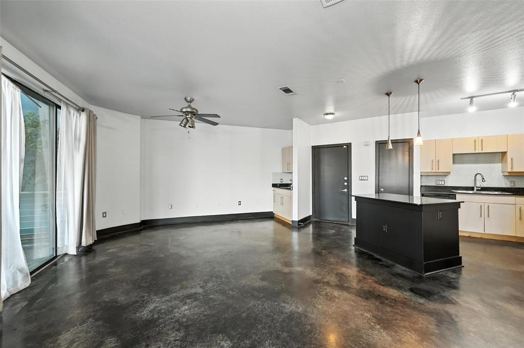 4414 Cedar Springs Road 124