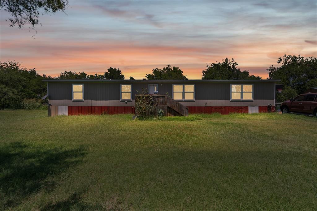 620 SW 22nd Street