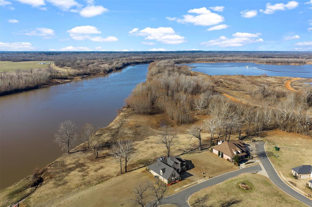 504 Belle Rouge Circle