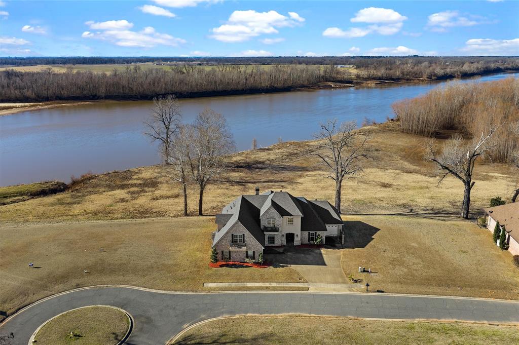 504 Belle Rouge Circle