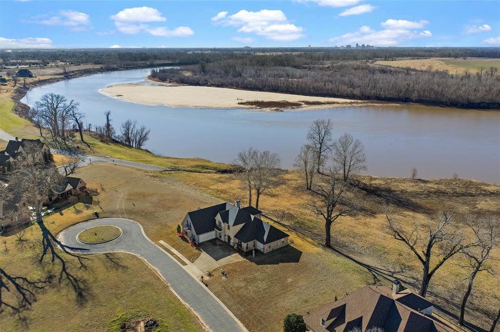 504 Belle Rouge Circle