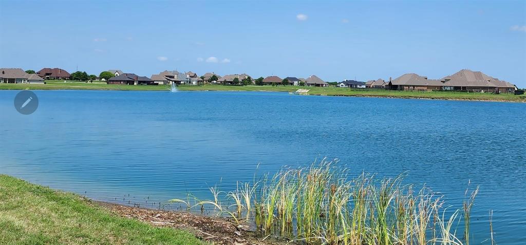 High Point Lake Estates, Secti - Land