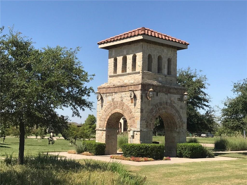 High Point Lake Estates, Secti - Land
